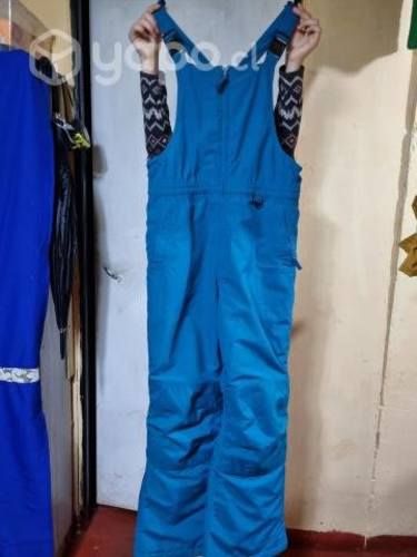 Ropa de marca Outdoor Comerciantes