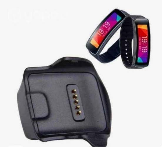 Reloj Samsung Gear fit
