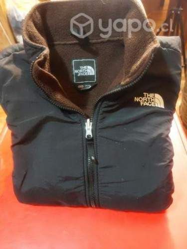 polar talla s hasta m original