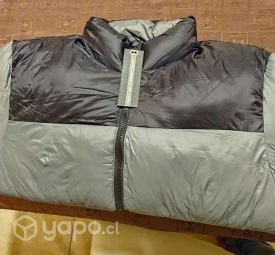 Parka O 'Neill Nueva Original