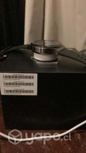 Reloj Huawei Watch Gt 2 Pro