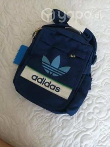Bolso