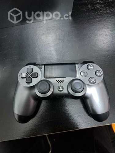 PS4 Days Of Play 1TB conversable +16 juegos