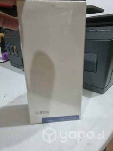 Samsung Galaxy Sellado A04