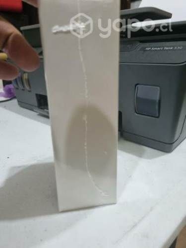 Samsung Galaxy Sellado A04