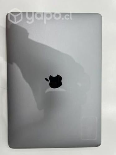 MacBook Pro 2017 2.3 i5 8ram