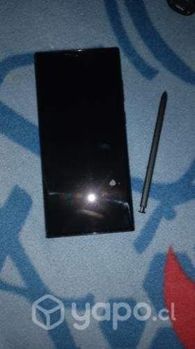 S22 ultra samsung   permuto