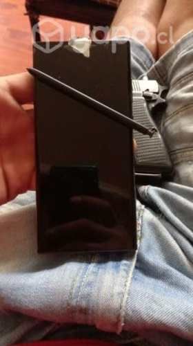 S22 ultra samsung   permuto