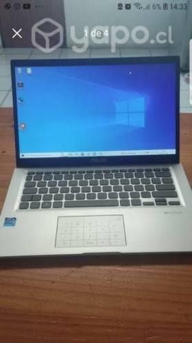 I7 2.8 Asus x415e-el098t