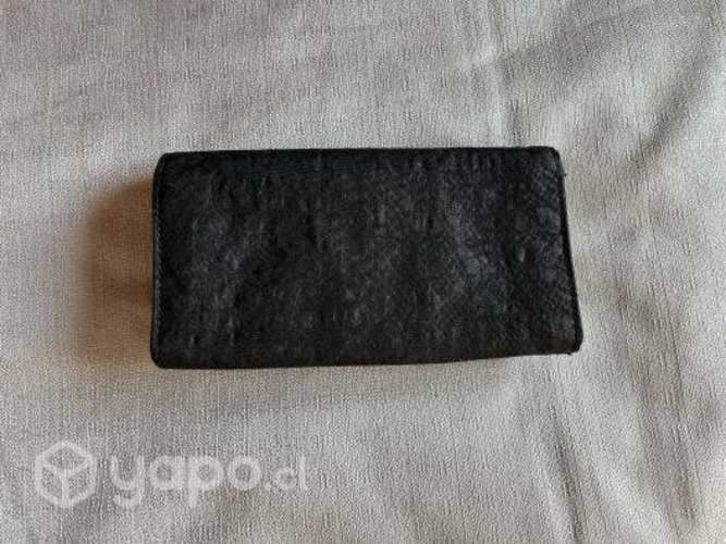 Billetera Kipling Original