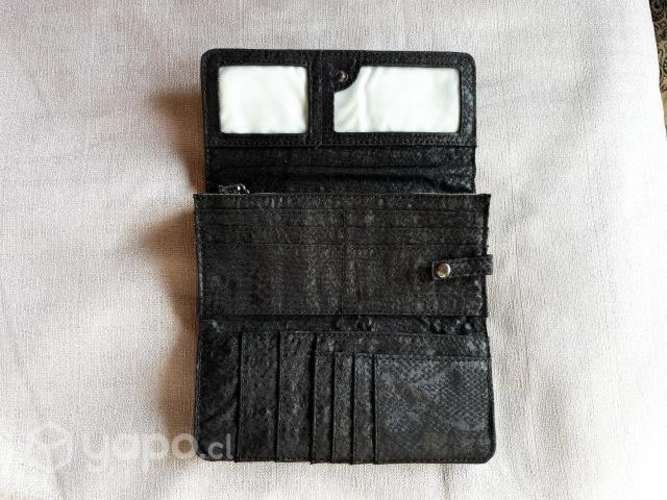 Billetera Kipling Original