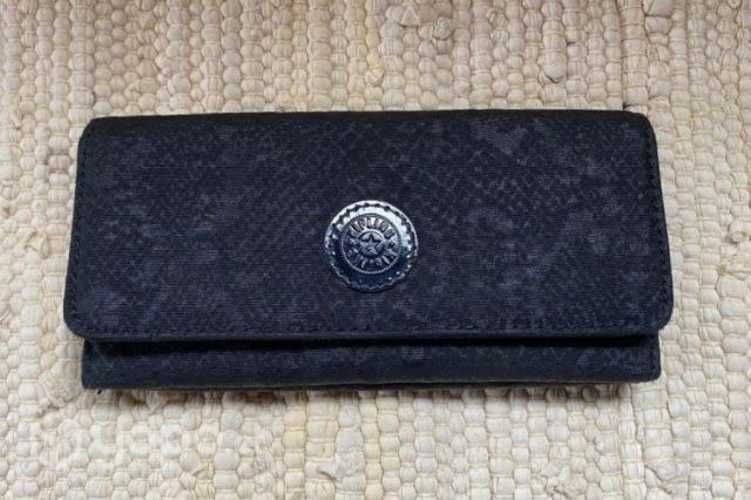 Billetera Kipling Original