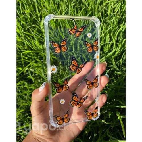 ¡Carcasas para IPhone por Mayor!