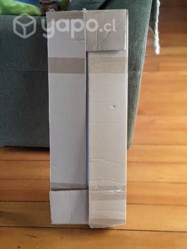 Equipo de terapia de luz LED