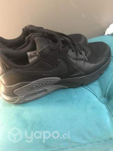 Zapatillas air max originales