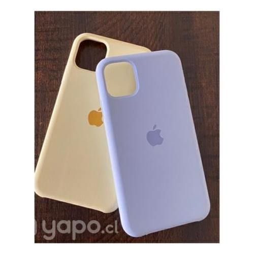 ¡Carcasas de IPhone por Mayor! <3