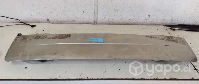 Portalon Inferior (VLV151) Volvo XC90 Diesel 2010