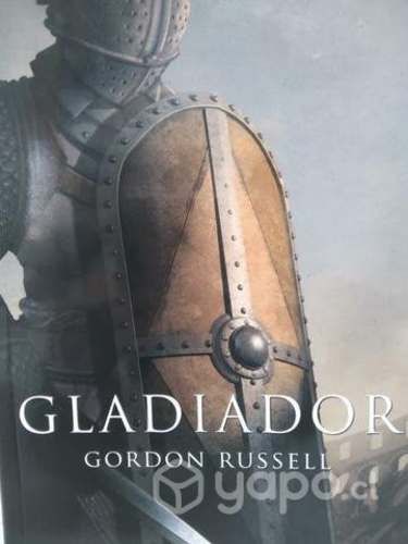 Gladiador