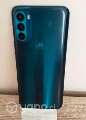 Celular Motorola g 71 5G