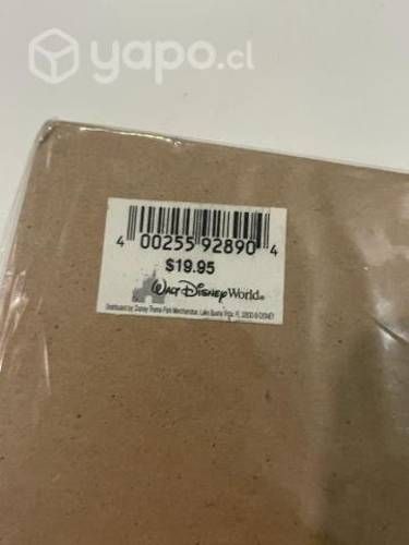 Cuadro Elvis Presley