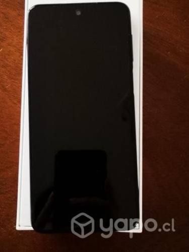 Xiaomi Redmi Note 9 Pro Dual Sim 64gb