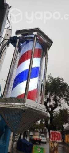 Artículos de barbería