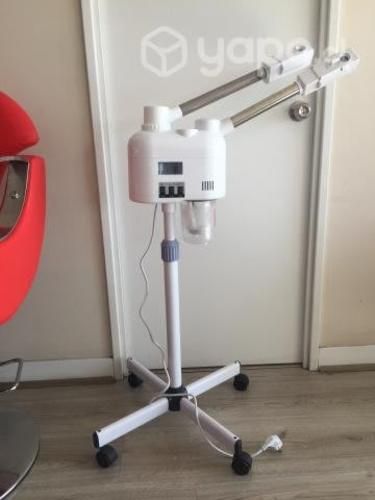 Artículos de barbería