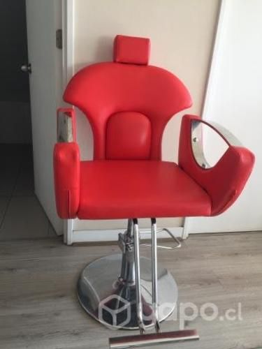 Artículos de barbería