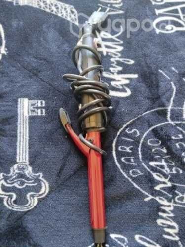 Celular ondulador alisador