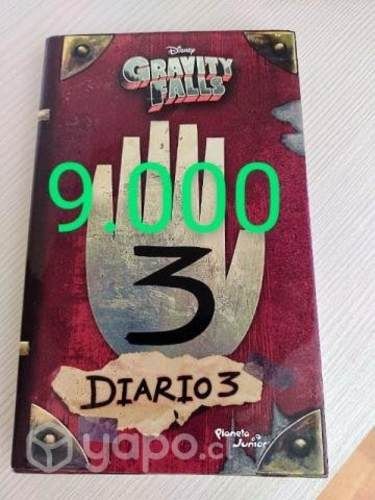 Libros niños y adultos nuevos y seminuevos