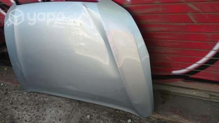 Capot Subaru XV 2012-2017