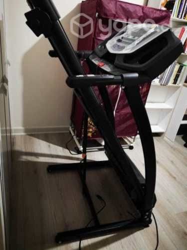 Trotadora nueva, Bianchi (Poco Uso)