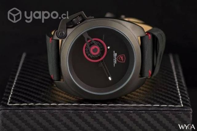 Reloj Exclusivo Shark Deportivo y original