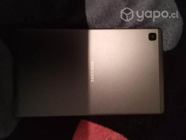 Galaxy Tab A7 Lite