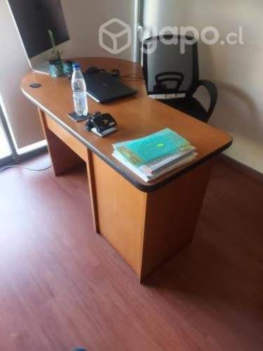 Escritorios de Oficina