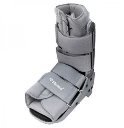 Bota Ortopedica Corta