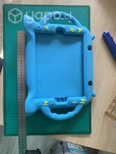 2 Funda Ipad - Tablet