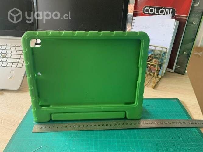 2 Funda Ipad - Tablet