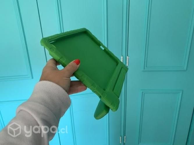 2 Funda Ipad - Tablet