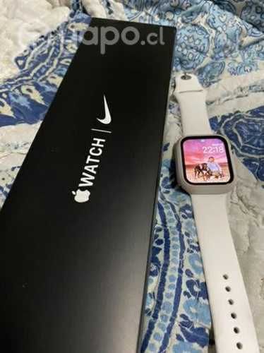 Apple watch Nike se 2021