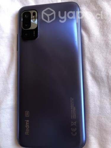 Xiaomi redmi 10 5G