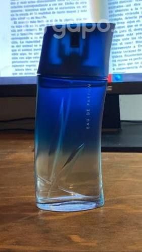 Kenzo Pour Homme EDP 100ml TESTER (95%)