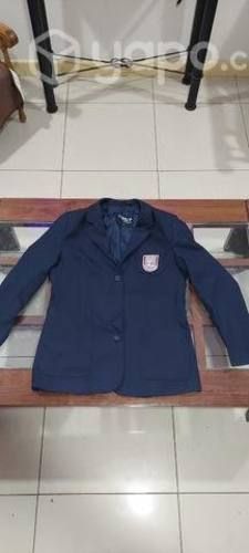 Uniforme Don Bosco