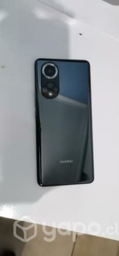 HUAWEI NOVA 9 128g 2022