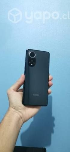 HUAWEI NOVA 9 128g 2022