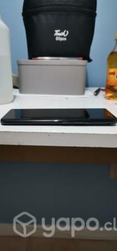 HUAWEI NOVA 9 128g 2022