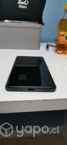 HUAWEI NOVA 9 128g 2022