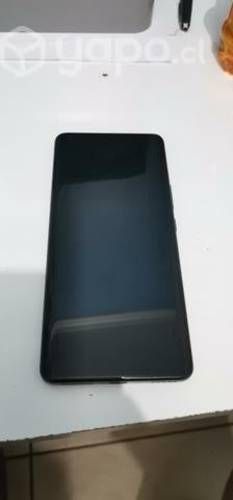 HUAWEI NOVA 9 128g 2022