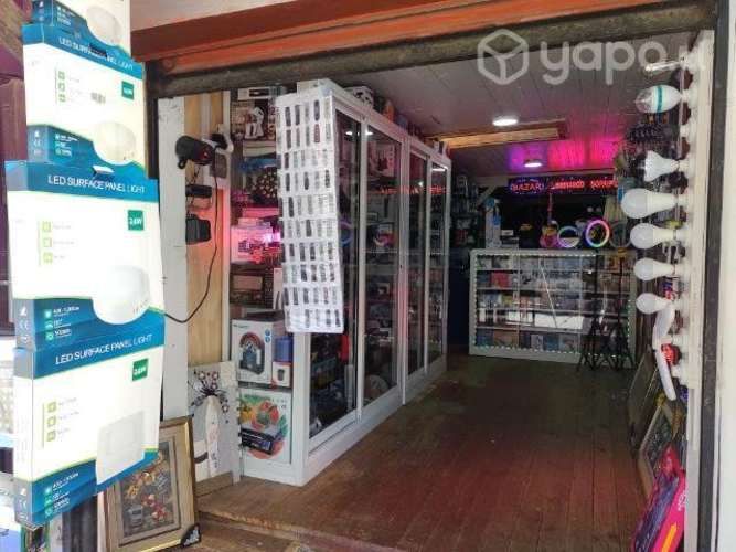 Cargador inalámbrico Philips + Mouse pad Gamer