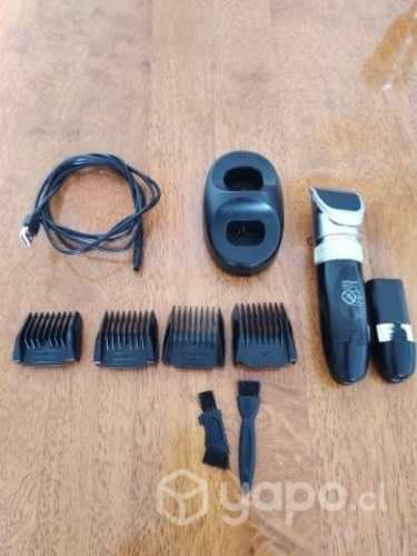 Máquina de cortar pelo GAMA